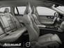2025 VOLVO V60 T6 PHEV AWD PLUS