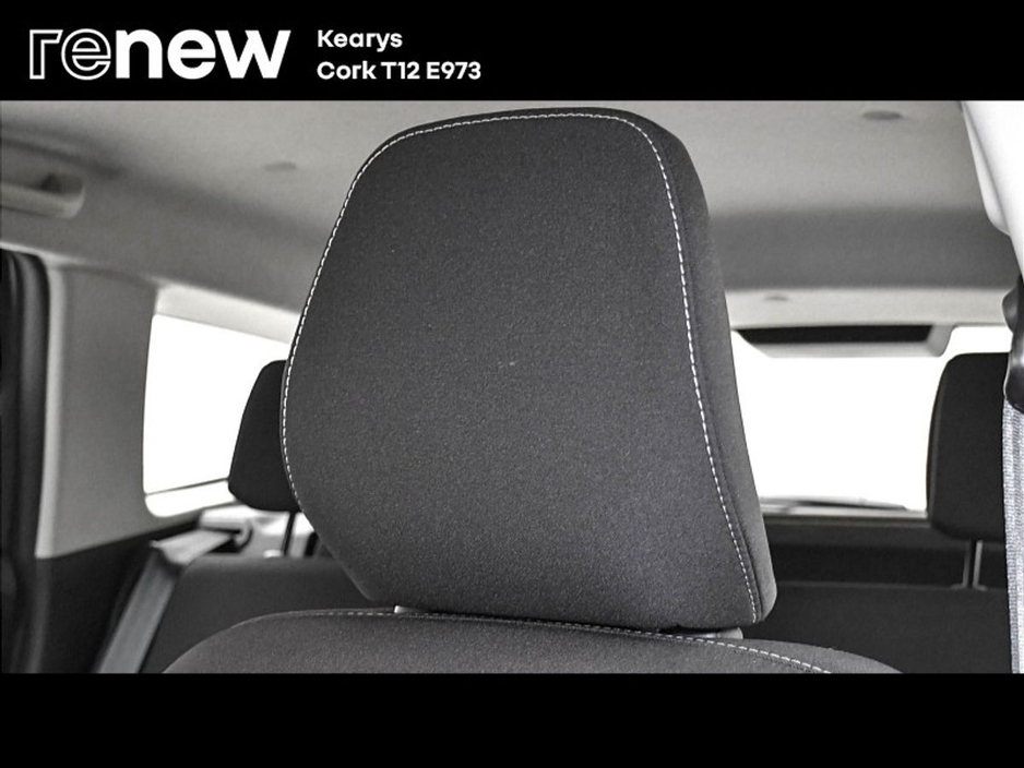 Dacia Duster Expression TCe 90 4x2 NBI — thumbnail 16