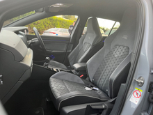 2024 Volkswagen Golf 2L Diesel For Sale Images