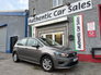 2014 VOLKSWAGEN GOLF SV GOLF SV CL 1.6 TDI MANUAL 5SPEED 110HP 5DR
