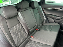 2026 Skoda Karoq 2L Diesel For Sale Images