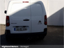 2022 CITROEN BERLINGO BERLINGO X BLUEHDI 100 LWB * WITH VAT INVOICE *