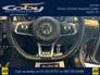 2015 VOLKSWAGEN PASSAT 1.4 TSI Auto R Line Highline. Massive spec with 92km. New NCT done before collection, Irish Radio, Full Leather Heated Electric Seats, CarPlay, Sat Nav, Reverse Camera, MFSW, Dual Climate, Bluetooth.