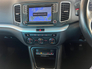 2020 VOLKSWAGEN SHARAN SE NAVIGATION TDI