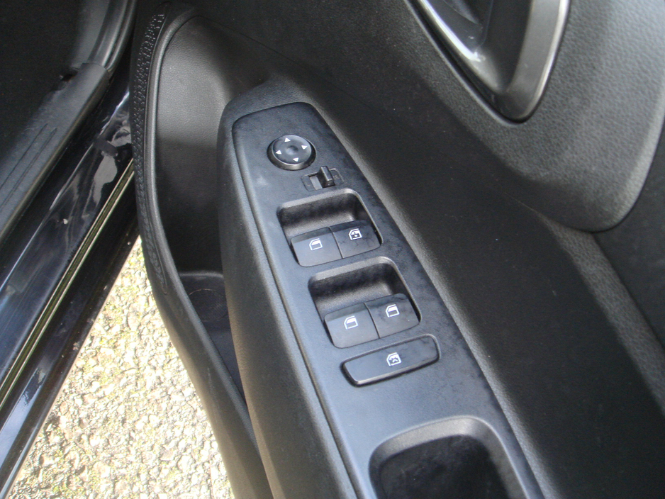 2023 Hyundai i10 1L Petrol For Sale Images