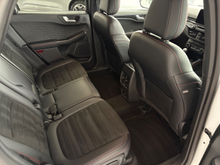 2021 Ford Kuga 1.5L Diesel For Sale Images
