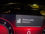 2022 VOLKSWAGEN GOLF R-LINE 1.5 TSI 130HP 5DR