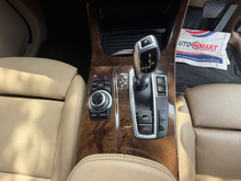 2015 BMW X4 2L Diesel For Sale Images