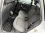 2015 AUDI A1