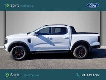 Enhanced Search Image