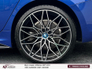 2021 BMW 3 SERIES 330e G20 M Sport M Performance Kit & Upgraded Alloy Wheels PHEV 288bhp Automatic - 211 Reg