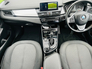 2018 BMW 2 SERIES ACTIVE TOURER AUTOMATIC CAR   MASSIVE SPEC