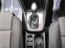 2015 VOLKSWAGEN SHARAN SE Nav 1.4 150PS TSI BMT DSG