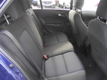 2020 Fiat Tipo 1.6L Diesel For Sale Images