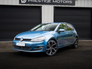 2014 VOLKSWAGEN GOLF 1.2 TSI 5DR 110HP Comfortline