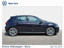 2025 VOLKSWAGEN POLO R-LINE 75 1.0 TSI 95 BHP AUTOMATIC