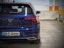 2023 VOLKSWAGEN GOLF 1.4 TSI GTE PHEV 245PS 5DR