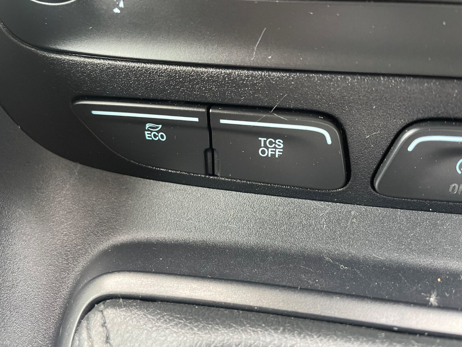 2023 Ford Transit Connect 1.5L Diesel For Sale Images