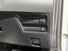 2024 Toyota Yaris Cross 1.5L Petrol Hybrid For Sale Images