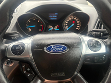 2014 Ford Kuga 2L Diesel For Sale Images