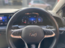2023 VOLKSWAGEN GOLF 2.0 TDI 115HP Style DSG