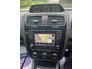2017 VOLKSWAGEN SCIROCCO 2.0 TDI GT BLUEMOTION 150PS 3DR