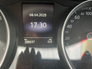 2016 VOLKSWAGEN PASSAT HIGHLINE 1.6 TDI  AUTO ONLY 108,000 KM FSH