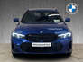 2024 BMW 3 SERIES 320d M Sport Touring SUNROOF