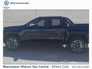 2026 VOLKSWAGEN AMAROK PA 3.0 V6 237HP AUTO 10 4MOTION Order Now!