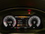 2018 AUDI A6 2.0 TDI S LINE 40 204PS 4DR A AUTO  Virtual Cockpit Full Leather