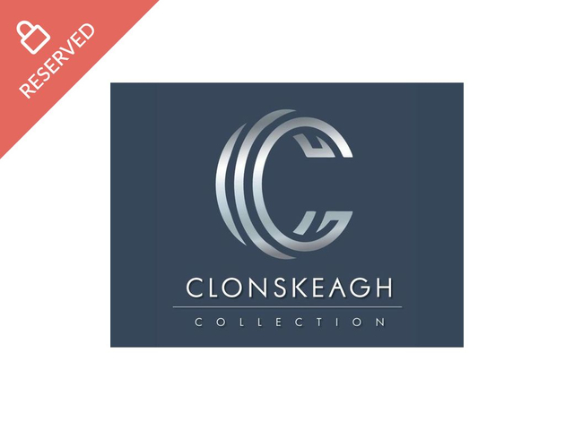 2025 VOLVO XC60 RECHARGE T6 PLUS BLACK EDITION AWD