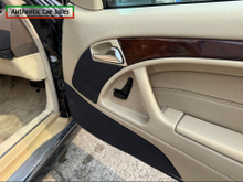 Enhanced Search Image