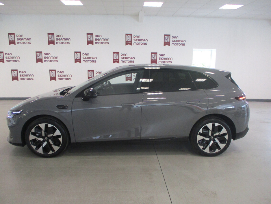Used 2026 in Cork