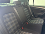 2018 VOLKSWAGEN GOLF GTE 1.4 TSI 204BHP**MULTIFUNCTIONAL STEERING WHEEL**DIGITAL DASH**TOUCH SCREEN MEDIA DISPLAY**APPLE CARPLAY**REVERSE CAMERA**18&#34;ALLOYS**FRONT HEATED SEATS**DUAL CLIMATE CONTROL**FINANCE AVAILABLE*