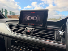 2017 Audi A6 2L Diesel For Sale Images