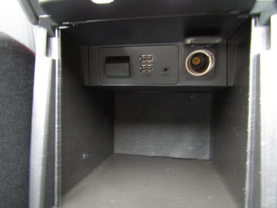 Mazda Mazda6 2.2D 4DR (150PS) Exec SE IPM 4 — thumbnail 34