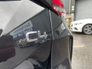 2021 CITROEN C4 1.2 PURETECH SENSE PLUS S/S 5d 129 BHP