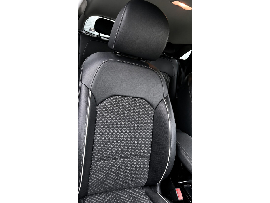 2023 Kia Ceed 1.5L Petrol For Sale Images