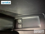 2016 VOLKSWAGEN BEETLE 2.0tdi (110) Design BMT DSG 3DR Auto