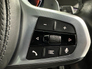 2021 BMW 5 SERIES 520D M Sport Touring