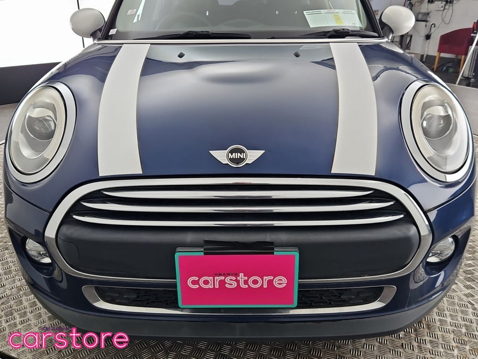 MINI Hatch Cooper 1.5 Auto — thumbnail 18
