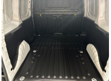 2024 Citroen Berlingo 1.5L Diesel For Sale Images