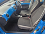 2014 VOLKSWAGEN UP! ASH UP! HIGHLINE 1.0 PETROL AUTOMATIC 5DR