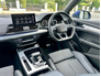 2021 AUDI Q5 *LOW MILAGE* 50 TFSI-E S-LINE AUTO 5DR