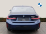 2026 BMW 3 SERIES 330e M Sport Saloon
