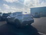 2025 TOYOTA C-HR C-HR PHEV SOL