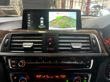 2017 BMW 3 Series 2L Diesel For Sale Images