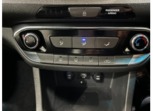 2023 Hyundai i30 1.0L Petrol For Sale Images