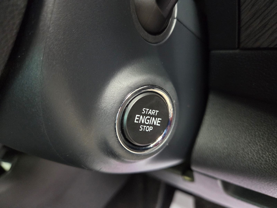 2022 Skoda Kodiaq 2L Diesel For Sale Images