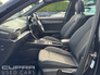 2024 CUPRA FORMENTOR *JUST ARRIVED*CUPRA FORMENTOR 1.5 eTSI 150hp DSG*FINANCE AVAILABLE*MANUFACTURE WARRANTY UP TO 2027*NEW MODEL*